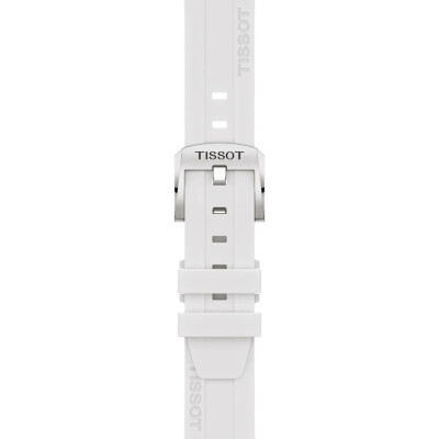 Montre Tissot Seastar 1000 Quartz Chronograph 38mm