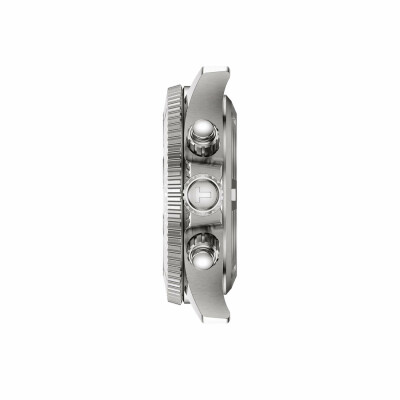 Montre Tissot Seastar 1000 Quartz Chronograph 38mm