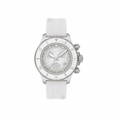 Montre Tissot Seastar 1000 Quartz Chronograph 38mm