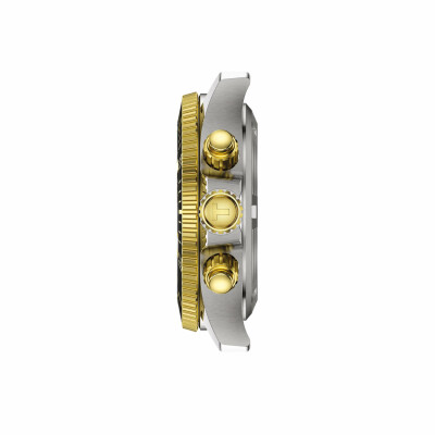 Montre Tissot Seastar 1000 Quartz Chronograph 38mm