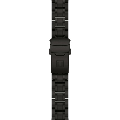 Montre Tissot Seastar 1000 Quartz Chronograph 38mm