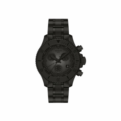 Montre Tissot Seastar 1000 Quartz Chronograph 38mm