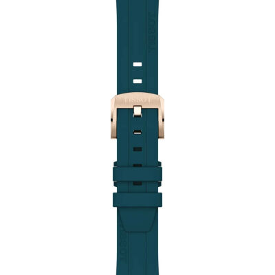 Montre Tissot Seastar 1000 Quartz Chronograph 38mm