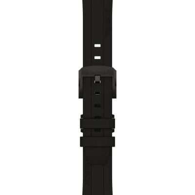 Montre Tissot Seastar 1000 Quartz Chronograph 38mm