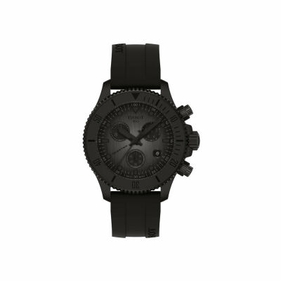 Montre Tissot Seastar 1000 Quartz Chronograph 38mm
