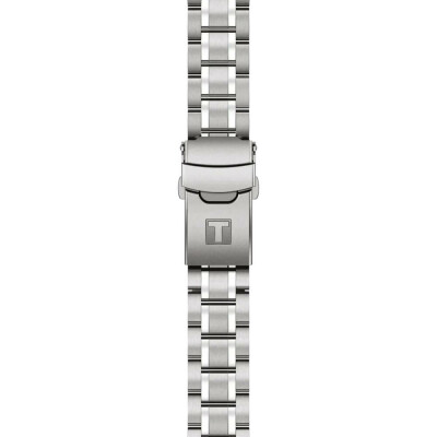 Montre Tissot Seastar 1000 Quartz 38mm