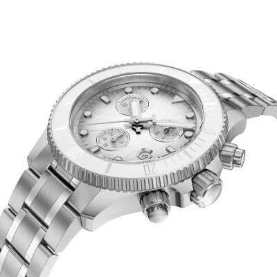 Montre Tissot Seastar 1000 Quartz 38mm