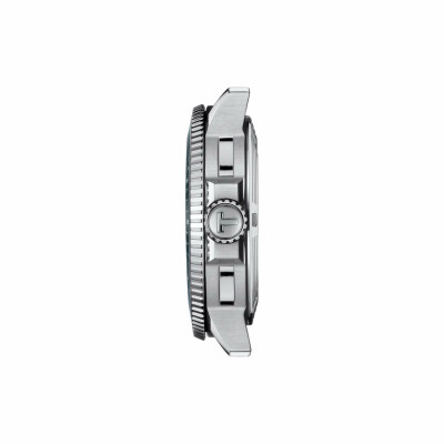 Montre Tissot SeaStar 1000 Powermatic 80