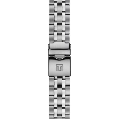 Montre Tissot Seastar 1000 Powermatic 80