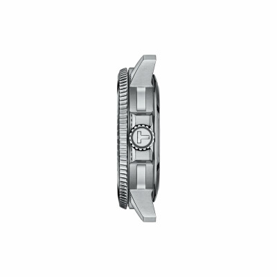Montre Tissot Seastar 1000 Powermatic 80