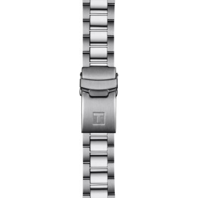 Montre Tissot Seastar 1000 Quartz 40mm