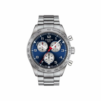 Montre Tissot PRS 516 Quartz Chronograph