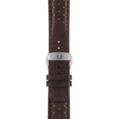 Montre Tissot PRS 516 Quartz Chronograph