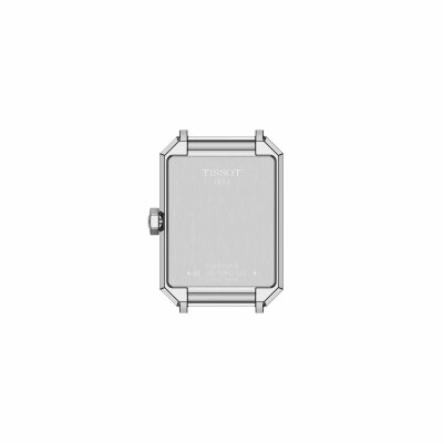 Montre Tissot SRV