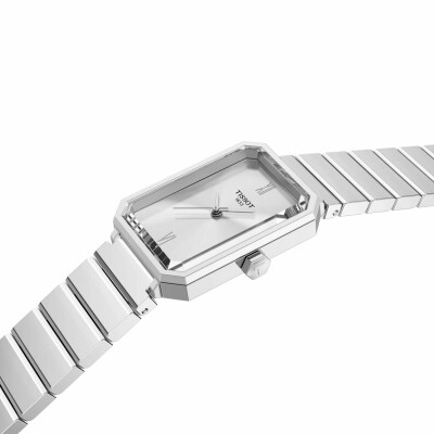 Montre Tissot SRV