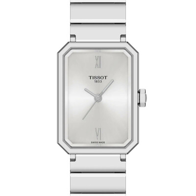 Montre Tissot SRV