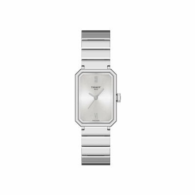 Montre Tissot SRV