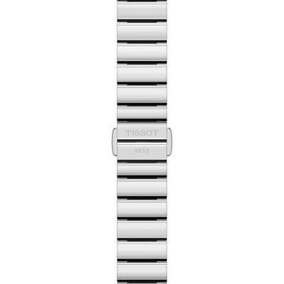 Montre Tissot SRV