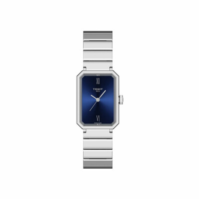Montre Tissot SRV
