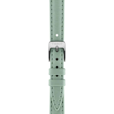 Montre Tissot SRV