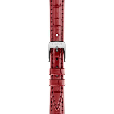 Montre Tissot SRV
