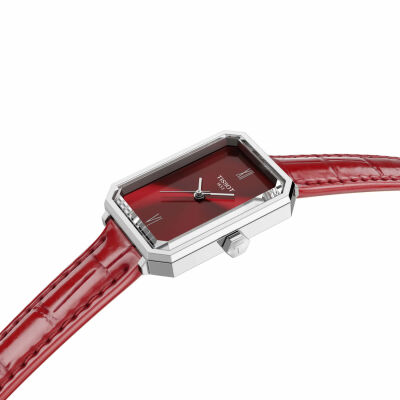 Montre Tissot SRV