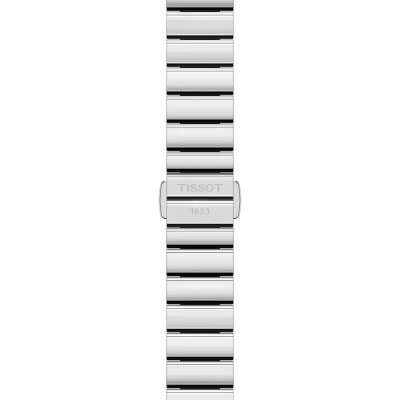 Montre Tissot SRV