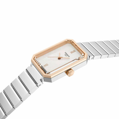 Montre Tissot SRV