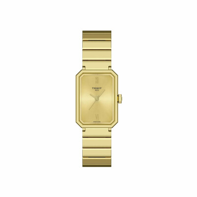 Montre Tissot SRV