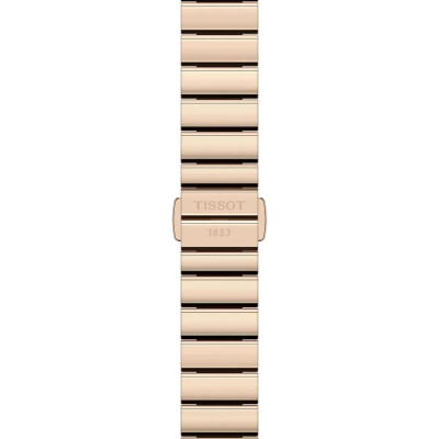 Montre Tissot SRV