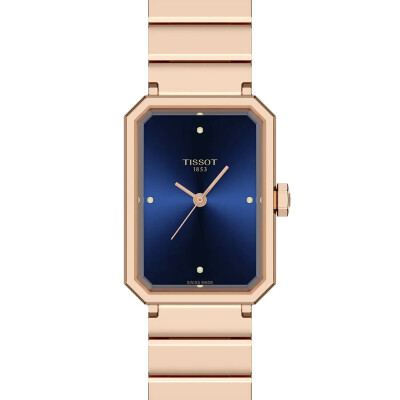Montre Tissot SRV