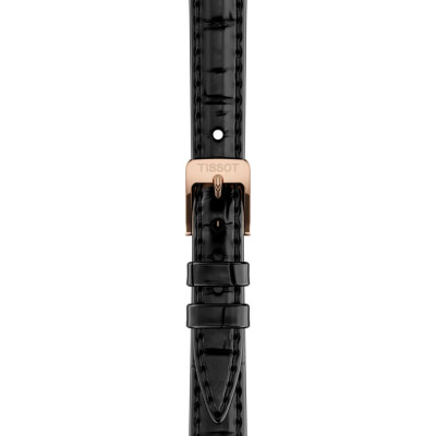 Montre Tissot SRV