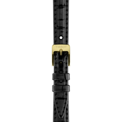 Montre Tissot SRV