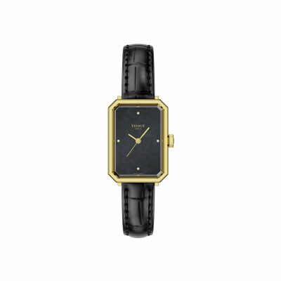 Montre Tissot SRV