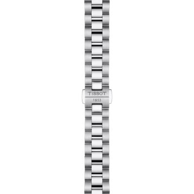 Montre Tissot T-My Lady Automatic
