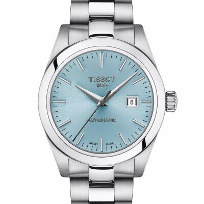 Montre Tissot T-My Lady Automatic