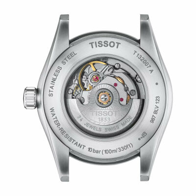 Montre Tissot T-My Lady Automatic