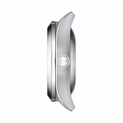 Montre Tissot T-My Lady Automatic