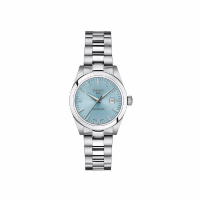 Montre Tissot T-My Lady Automatic