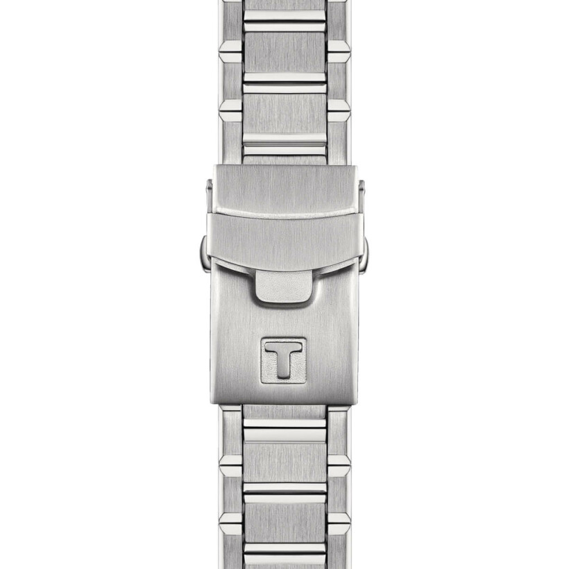 Montre Tissot T-Race Powermatic 80