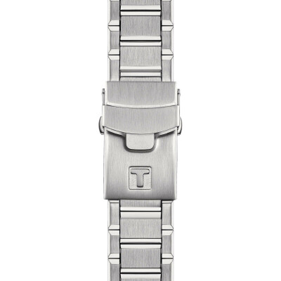 Montre Tissot T-Race Powermatic 80