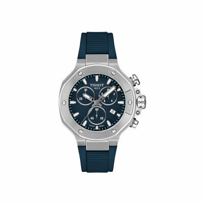 Montre Tissot T-Race Quartz Chronograph 38mm
