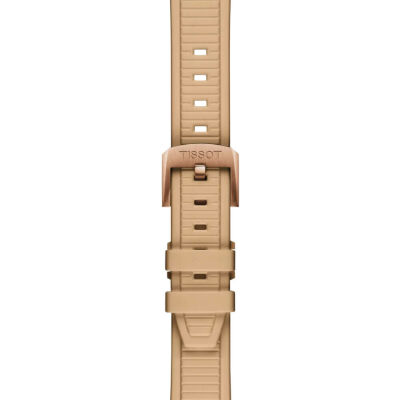 Montre Tissot T-Race Quartz Chronograph