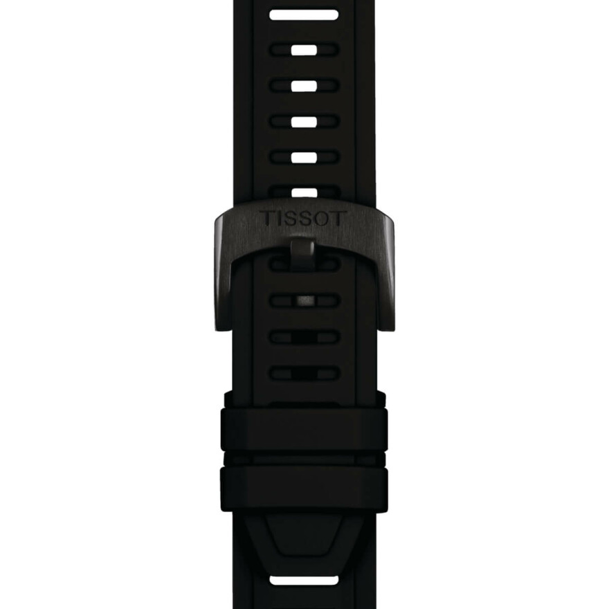 Montre Tissot T-Touch Connect Sport