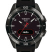 Montre Tissot T-Touch Connect Sport