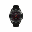 Montre Tissot T-Touch Connect Sport