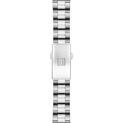 Montre Tissot T-Classic Pr 100 Sport Chic