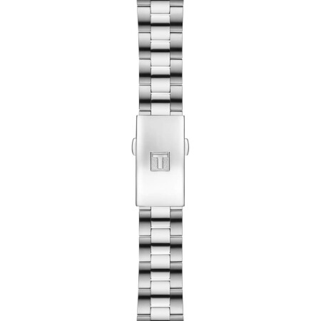 Montre Tissot T-Classic Pr 100 Sport Chic