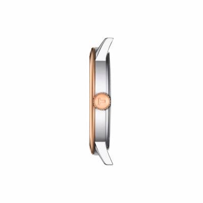 Montre Tissot T-Classic Dream