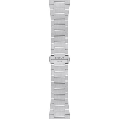 Tissot T-Classic PRX Quartz 35mm watch